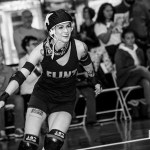 Meet your Posher, Gl